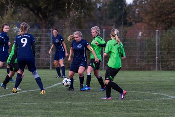 Bild 169 - Schmalfeld am 28.10.12